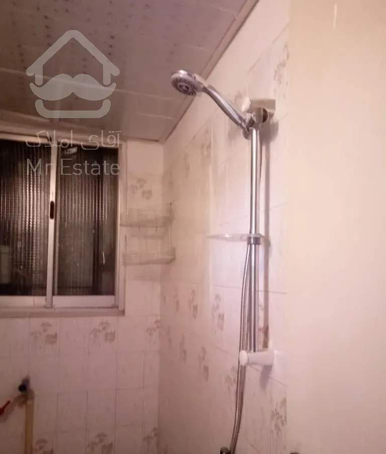 ۴۲ متر/آپارتمان