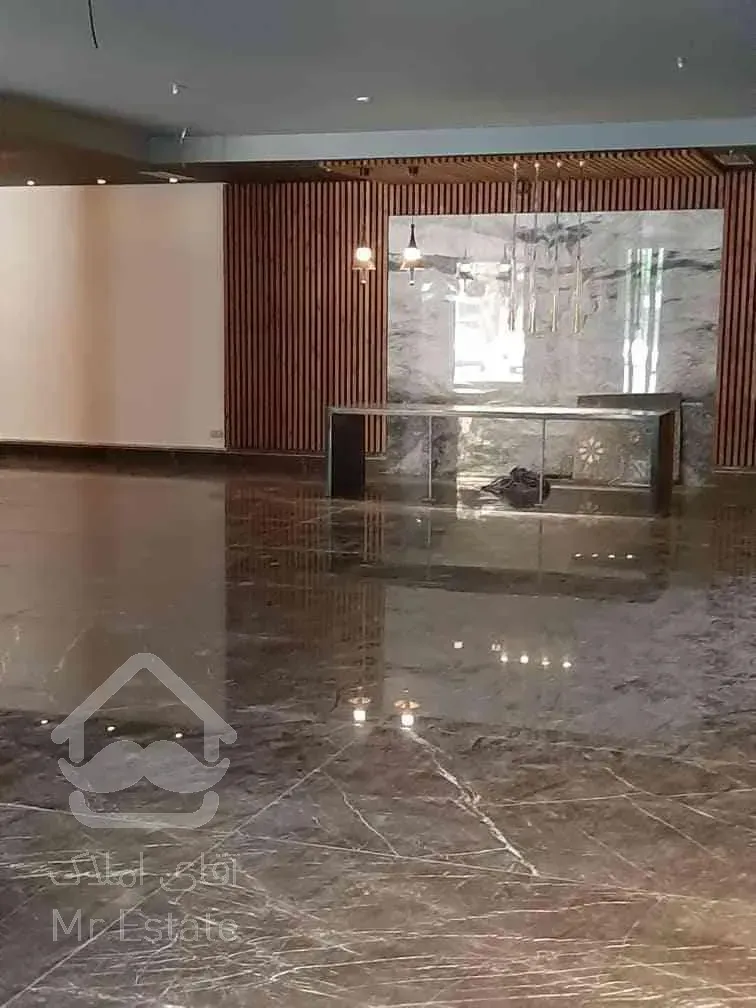 ❗۴۰ متر نوساز__سازه مجلل__زیر قیمت❗