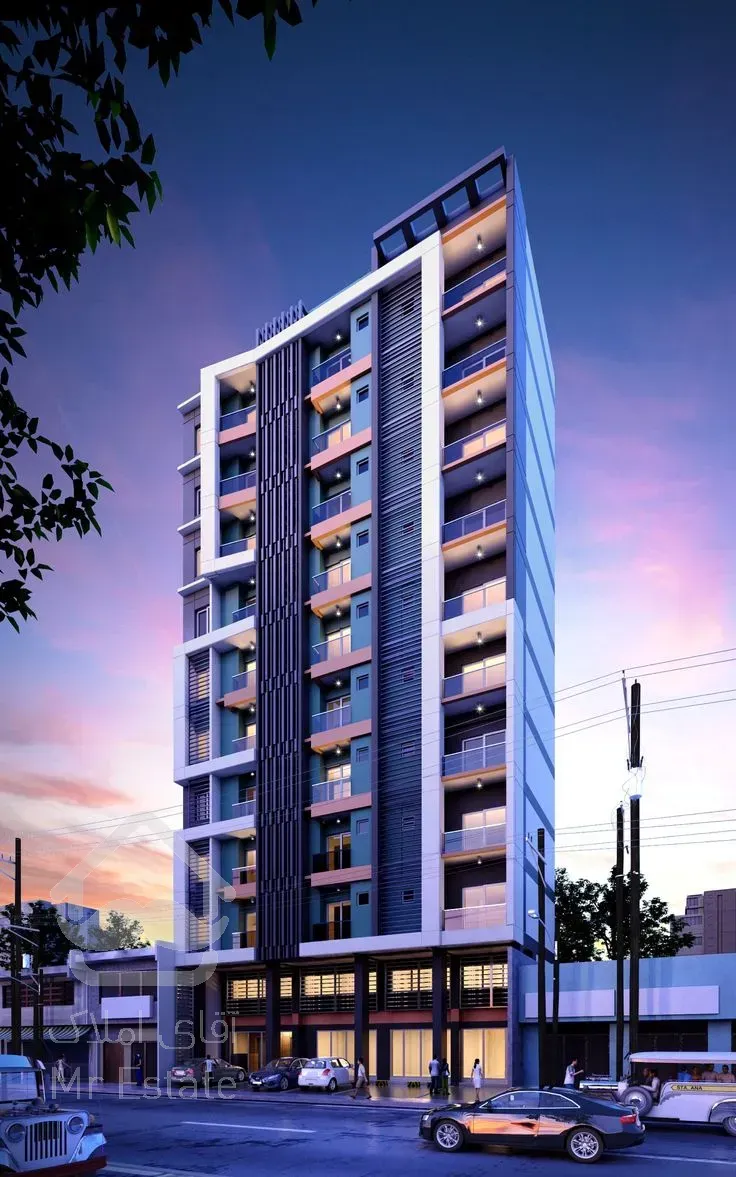 ✅سرمایه گذاری بدون واسطه با راگا