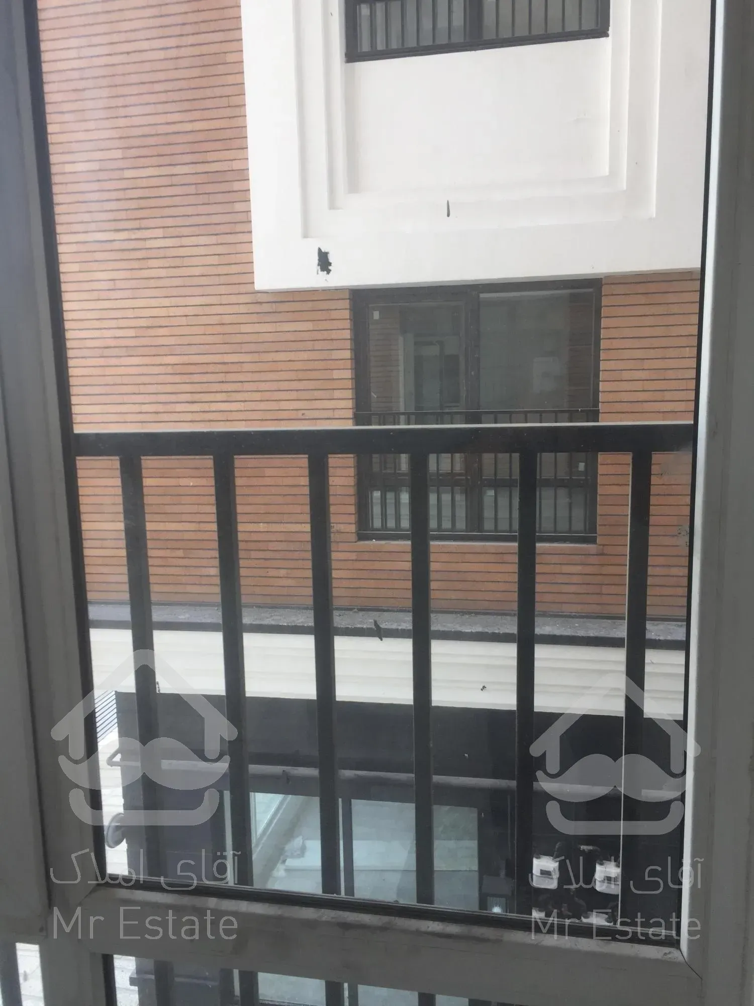 خرید واحد ۵۰ متری / اقساطی / ویو ابدی/ چیتگر