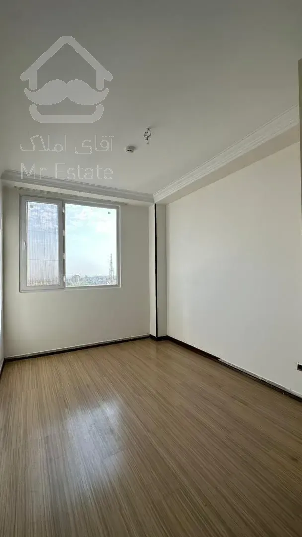 اجاره 120 متری اختیاریه