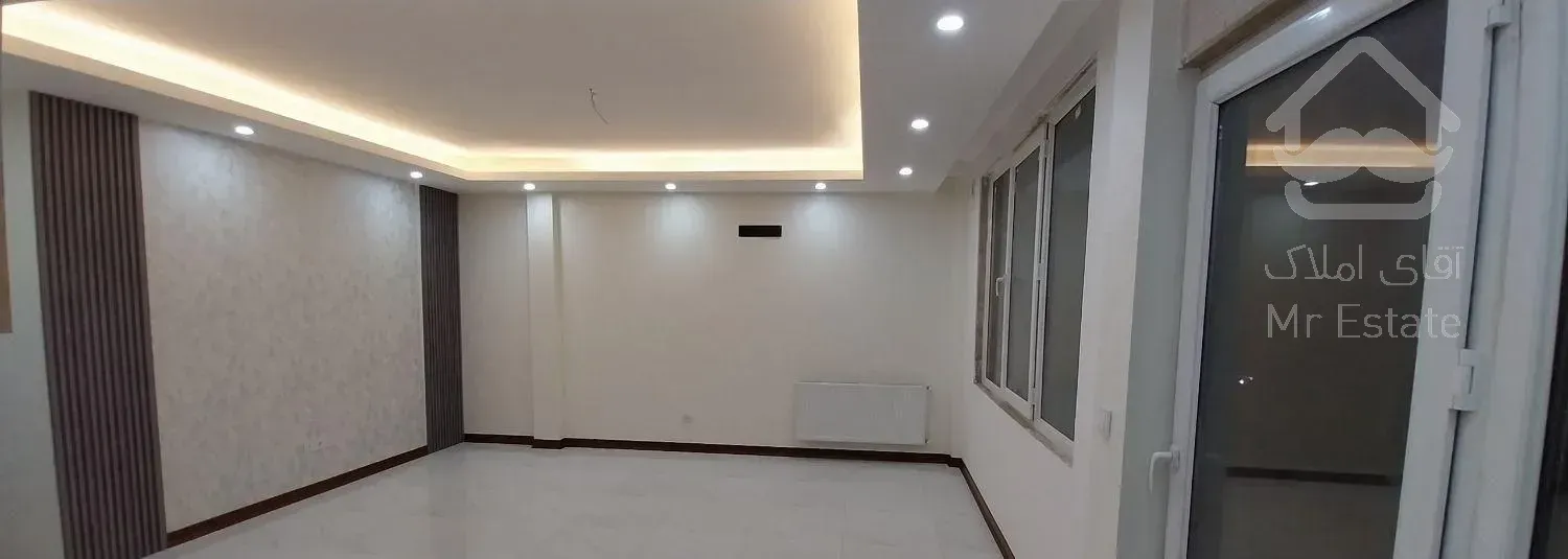 فروش واحد ۶۲ متری نوساز فول امکانات