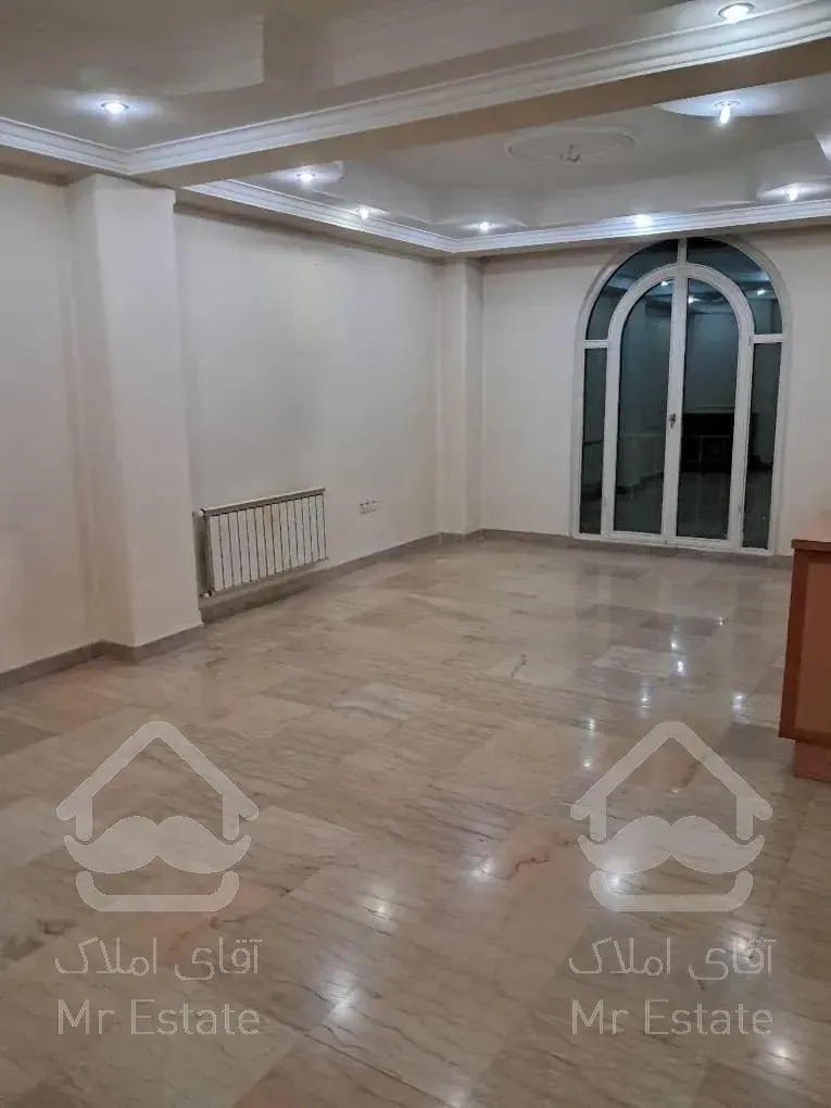 اجاره ۱۱۰متری بلوار فردوس