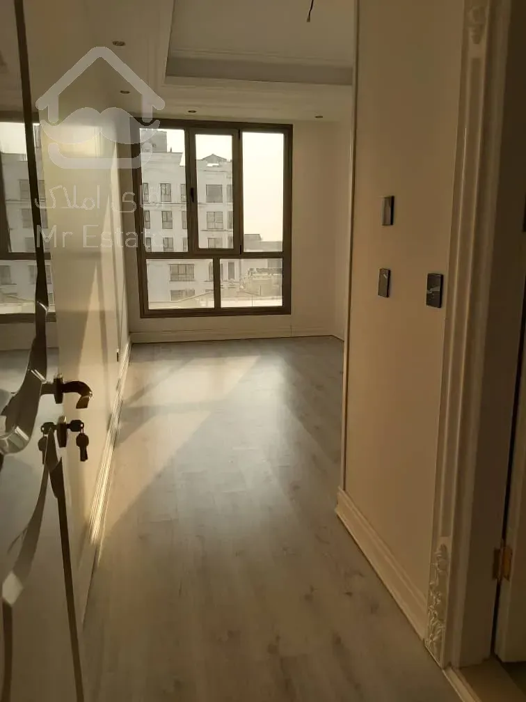 فروش 198 متری دولت