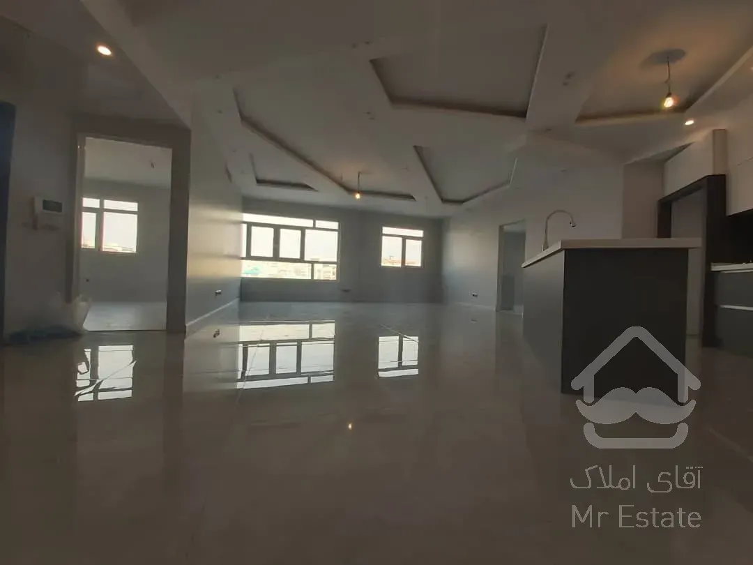 110 متری اجاره اختیاریه