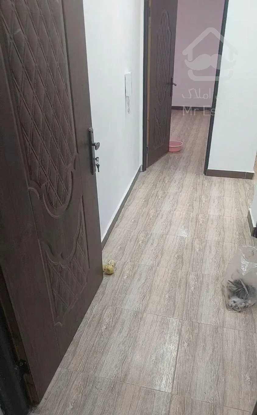 اجاره آپارتمان ۲۵۰ متری ۳ خوابه طبقه ۲