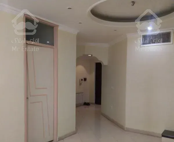 آپارتمان،عظیمیه،78متری،گلستان