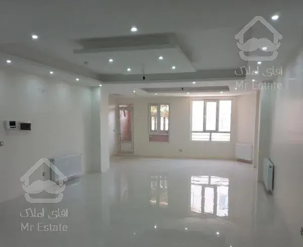 1۳۶ متر / انوشیروان / شمالی / برای مصرف کننده