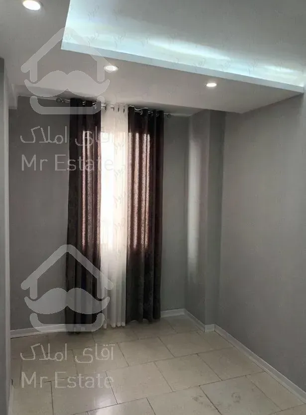 اتحادیه انبوه سازان مسکن تهران