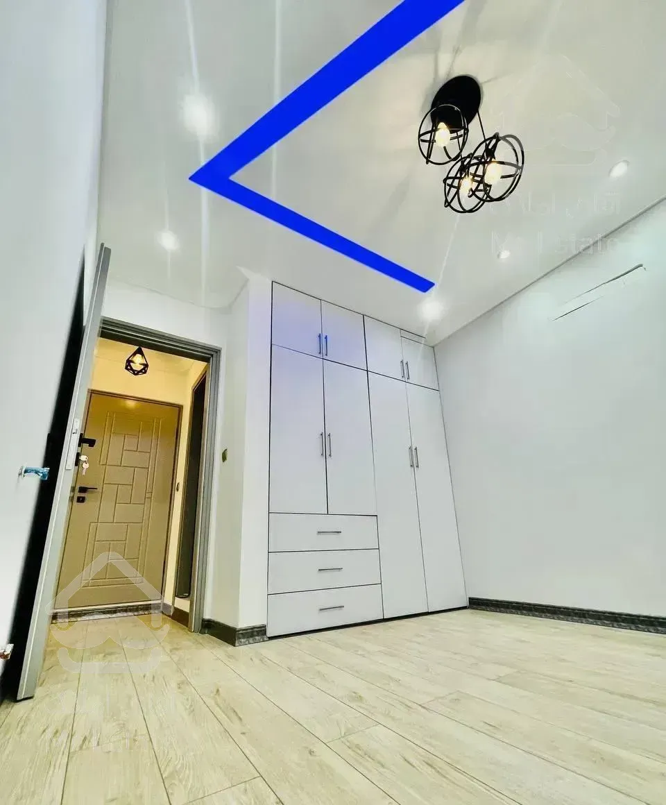 نمادوبلکس پلاک یک جنگل/مدارک کامل/ویودریاچه