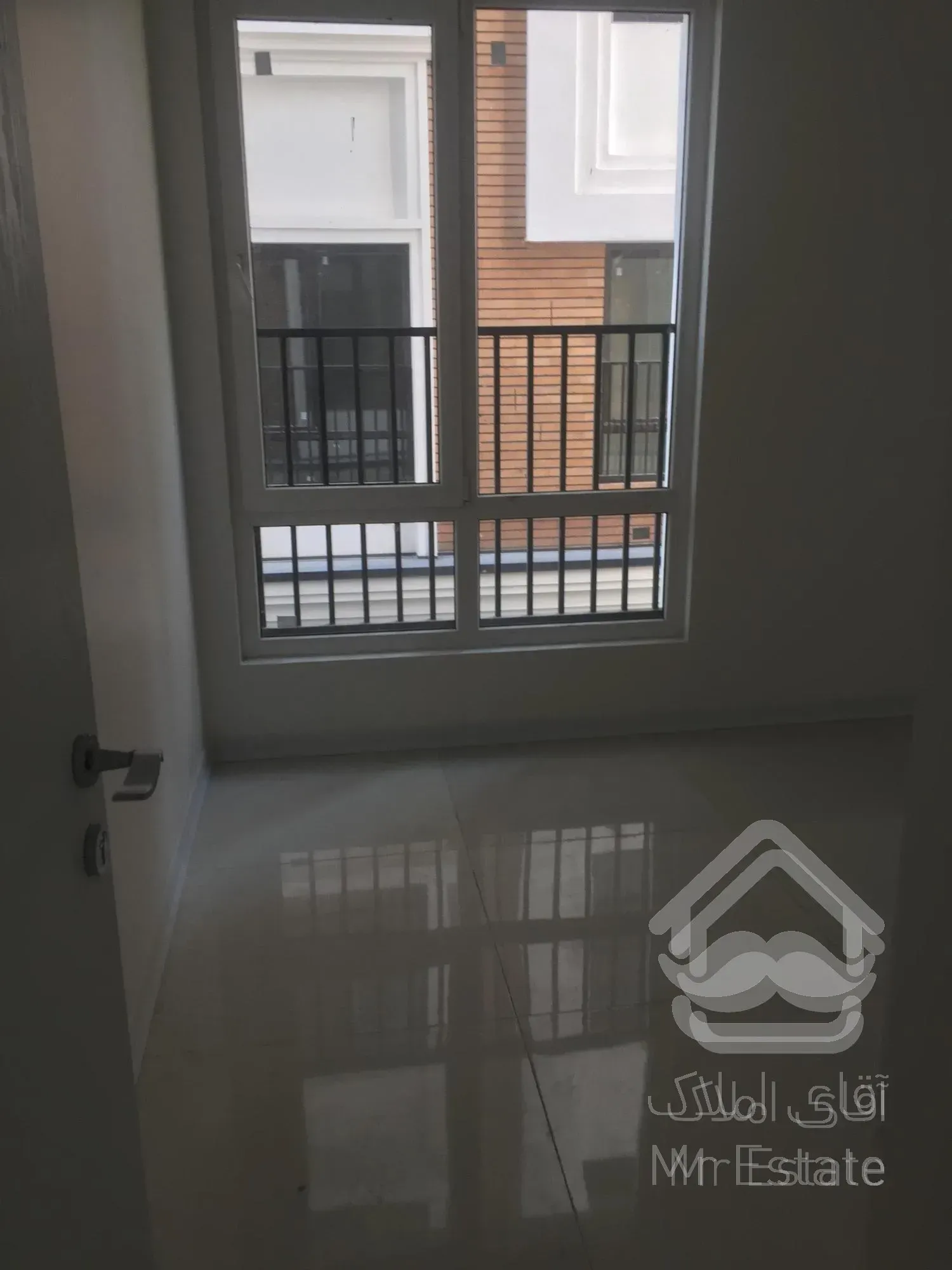 خرید واحد ۸۰ متری/ اقساطی