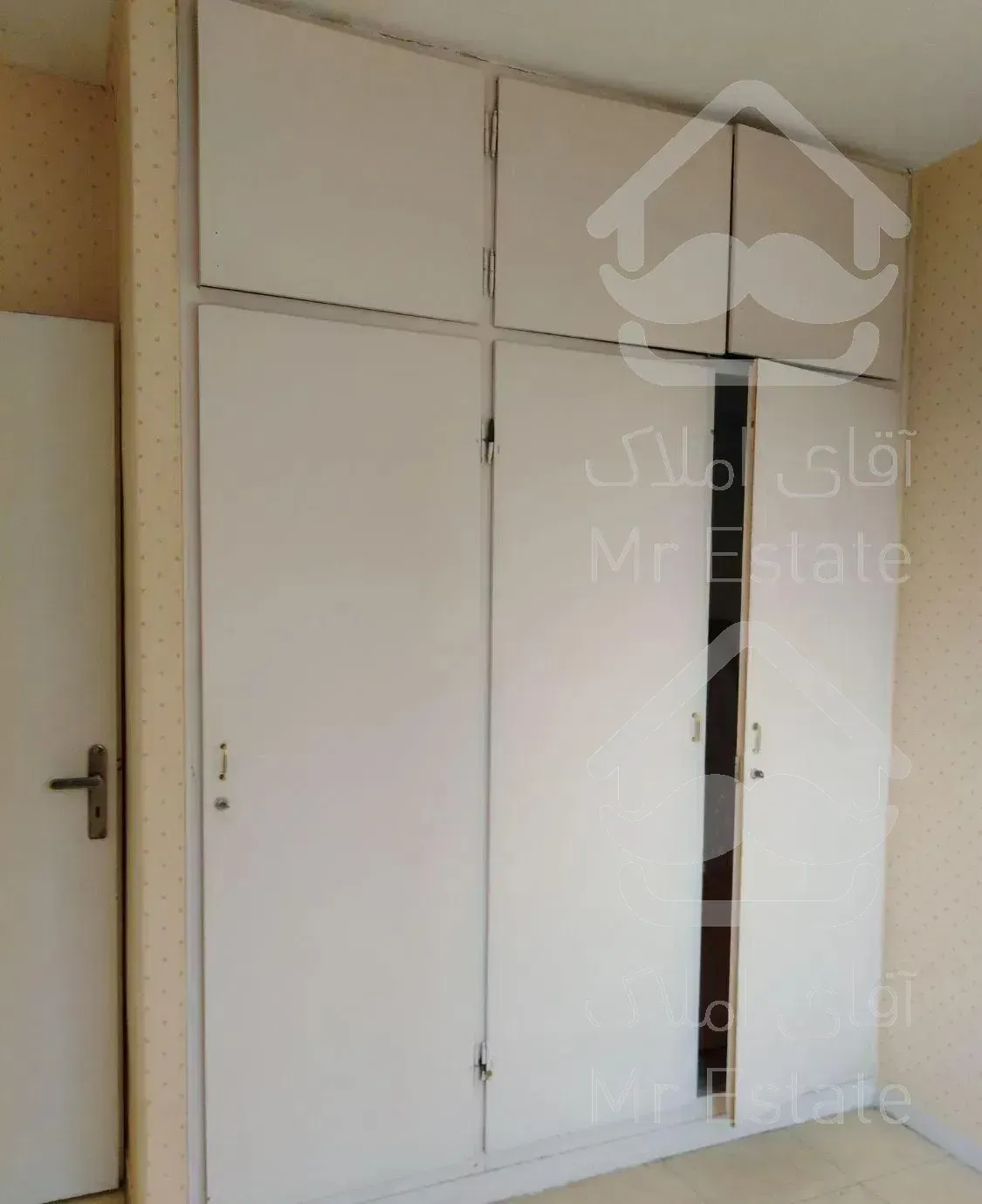 48 متر یک خواب