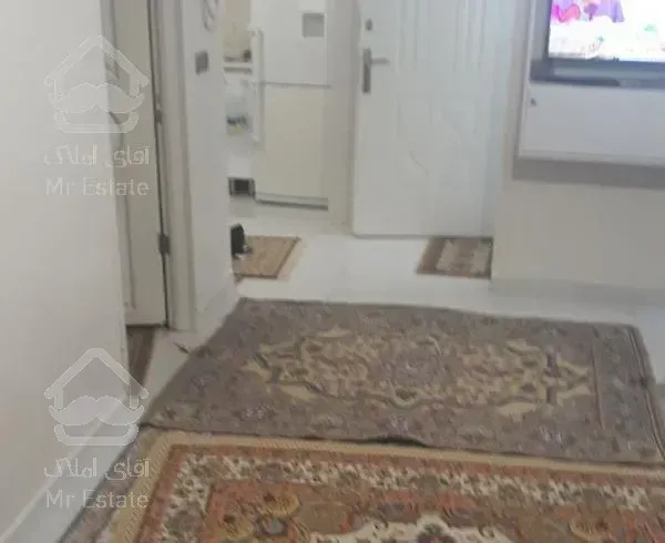 ۵۰ متر ۱ خوابه تر تمیز