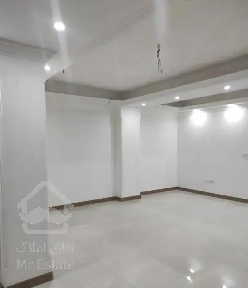 فروش آپارتمان نوساز