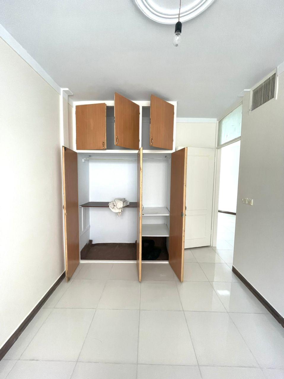 فروش آپارتمان 42 متری