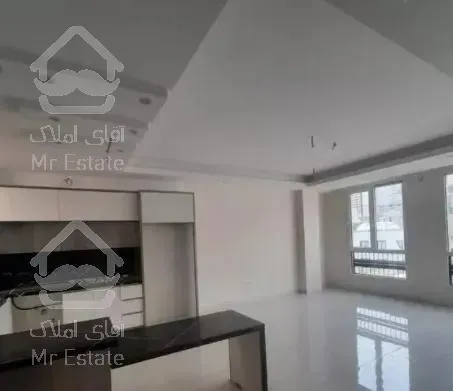 ۸۵ متر نوساز پونک شمالی نفت