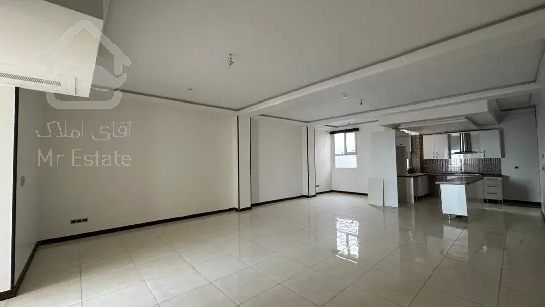 اجاره 120 اختیاریه