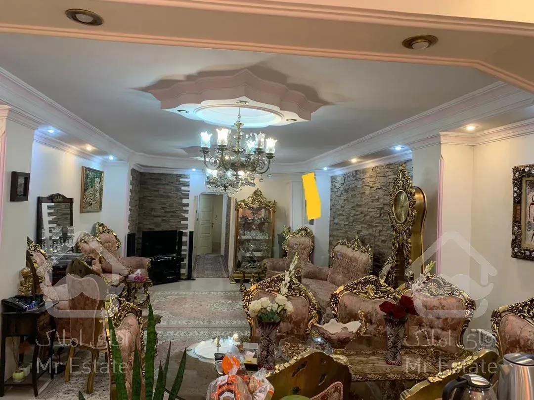 ۱۰۲ متر مرزداران اطاعتی