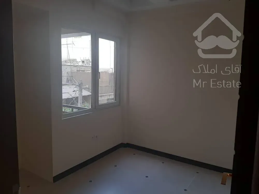 اجاره 114 متر پاسداران