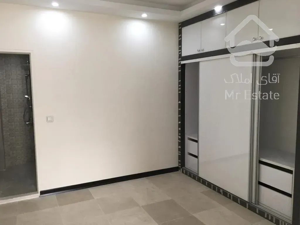 110 متر قلب دروس