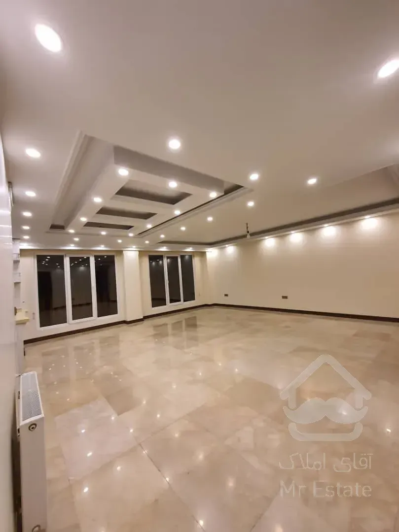 فروش 161 متر دروس