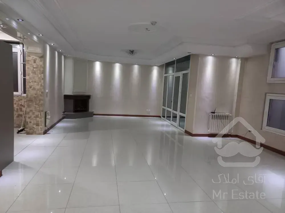 اجاره 140 متر هروی