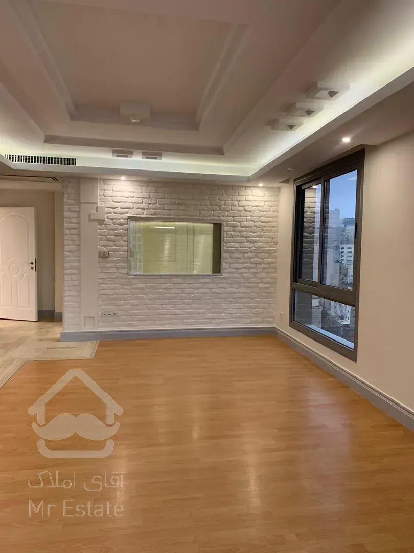 فروش اپارتمان 306 متری ولنجک