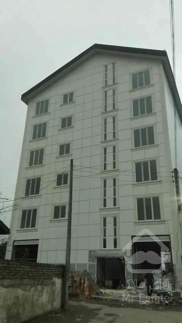 تولیدی انواع درب وپنجره  upvc  