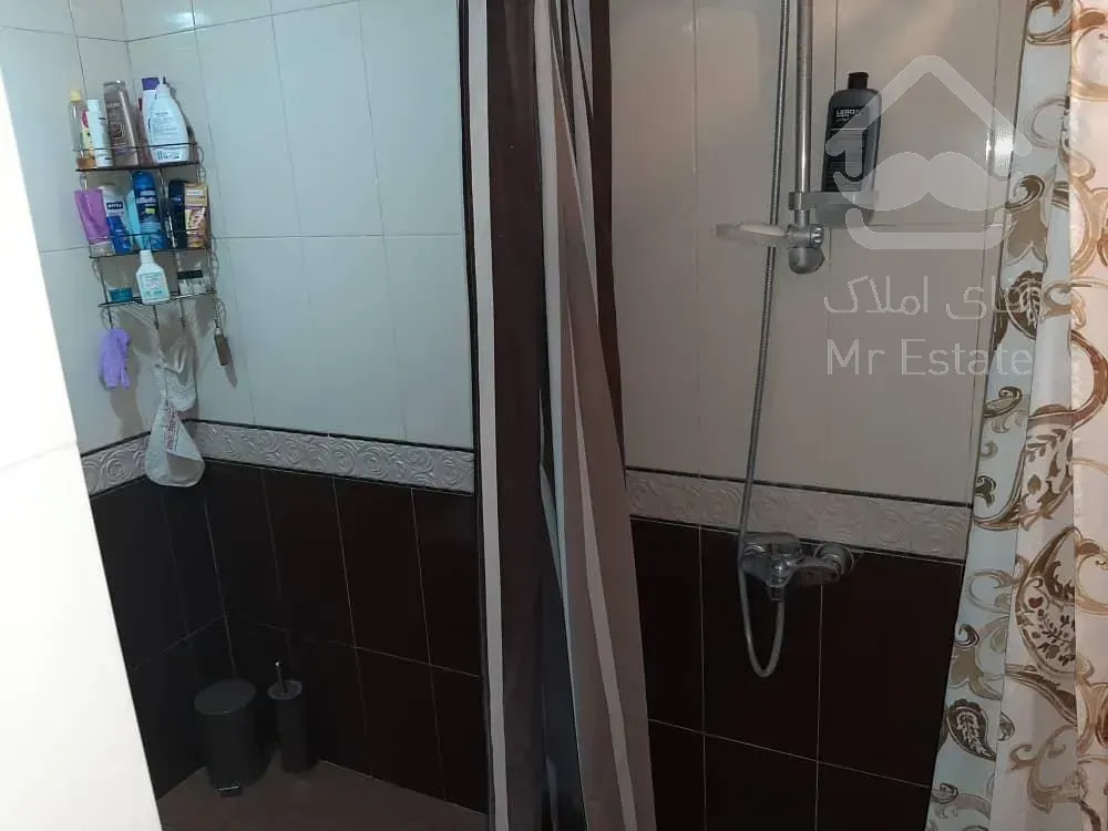 اجاره 147 متر پاسداران