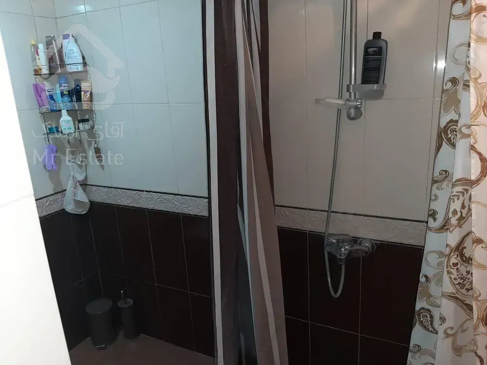 اجاره 147 متر پاسداران