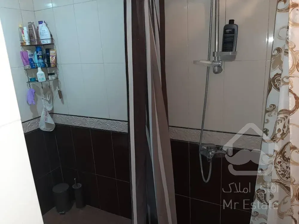 فروش 85 متر شمس آباد