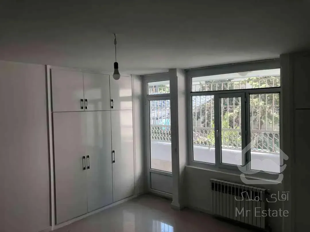 رهن و اجاره مهماندوست ۲۴۰ متر