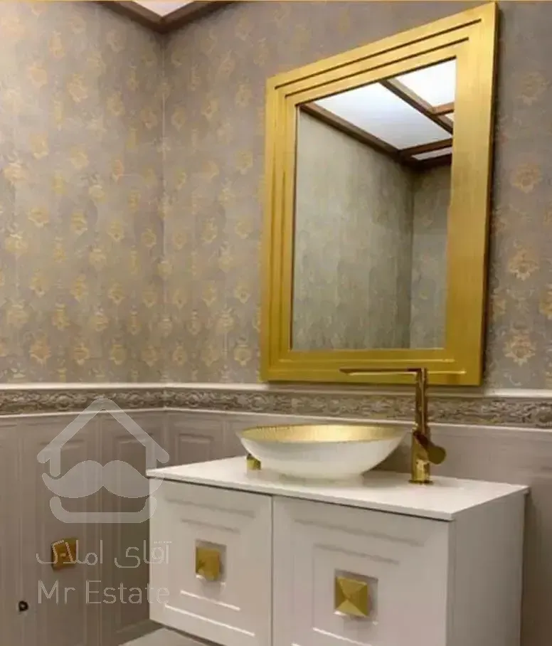 فروش فوری /۷۰متری فول /اول هفت تیر سندششدانگ