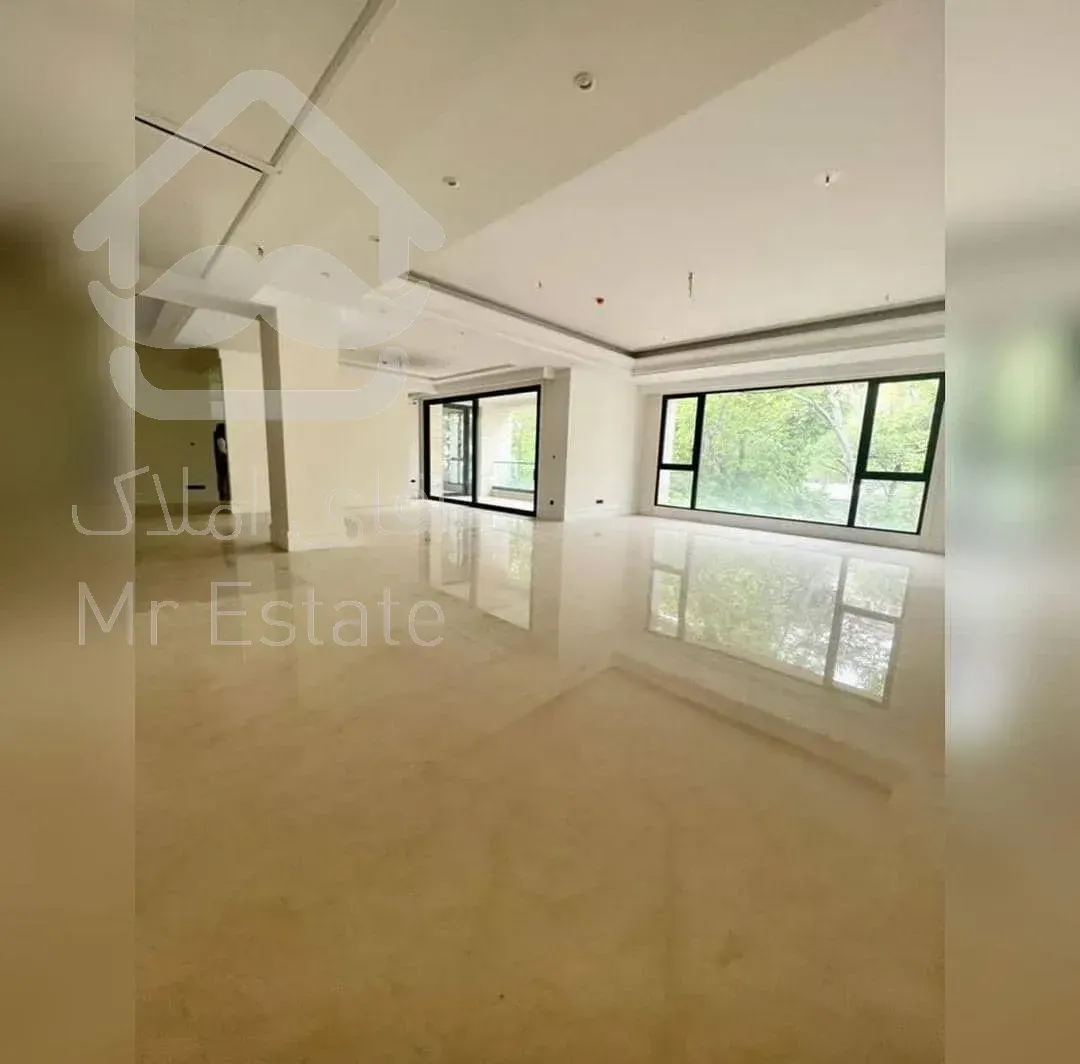 فروش 250 متری دیباجی