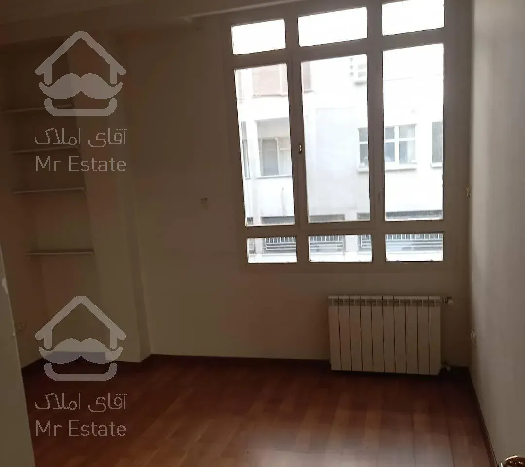 دستور جنوبی ۱۶۳ متر