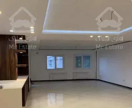 ۱۷۲متر لوکیشن منطقه ۲۲