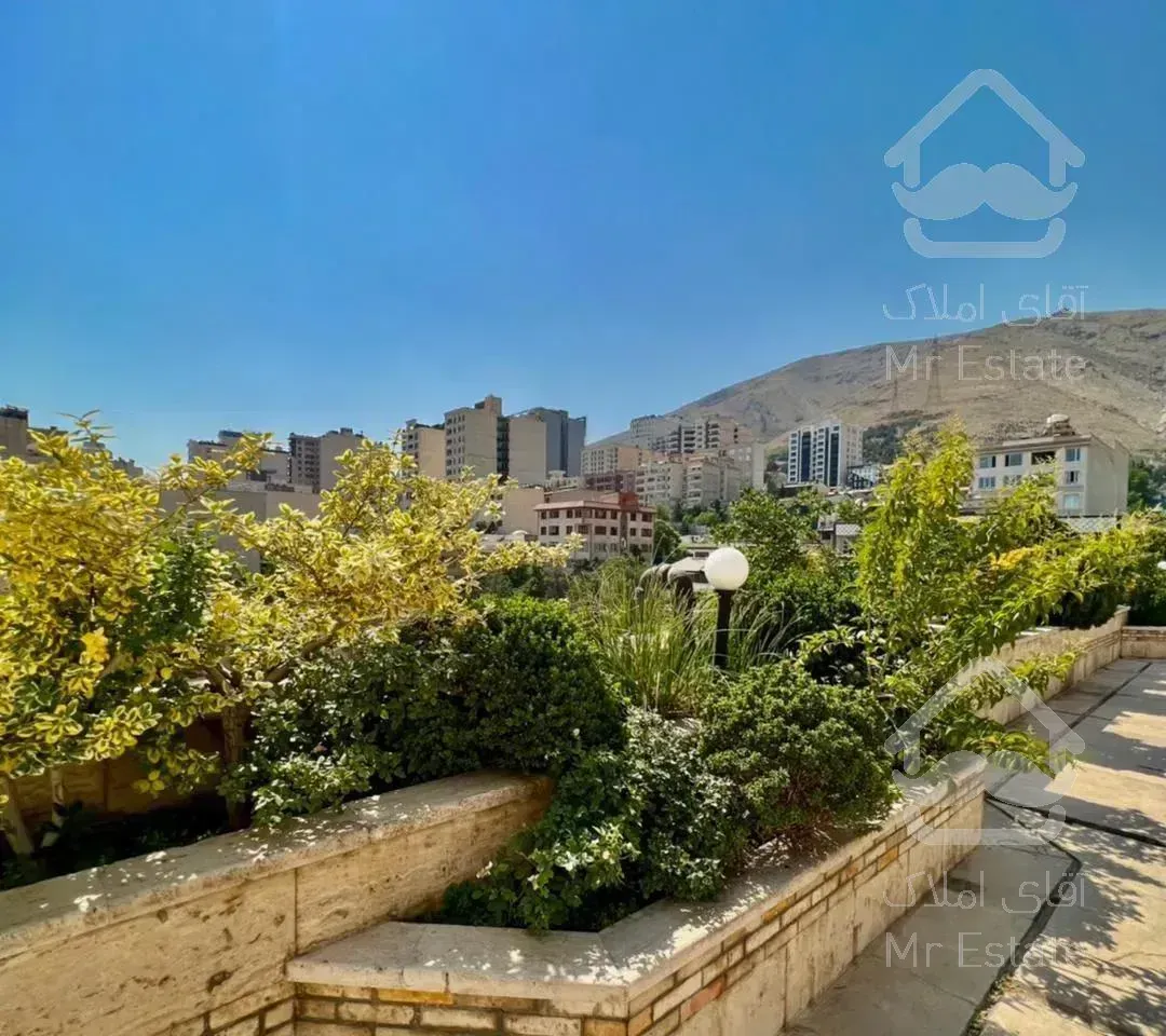 ولنجک  ساسان ۱۵۰ متر