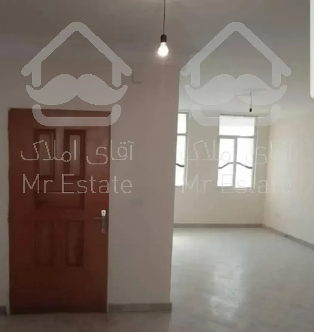 رهن و اجاره یک خواب