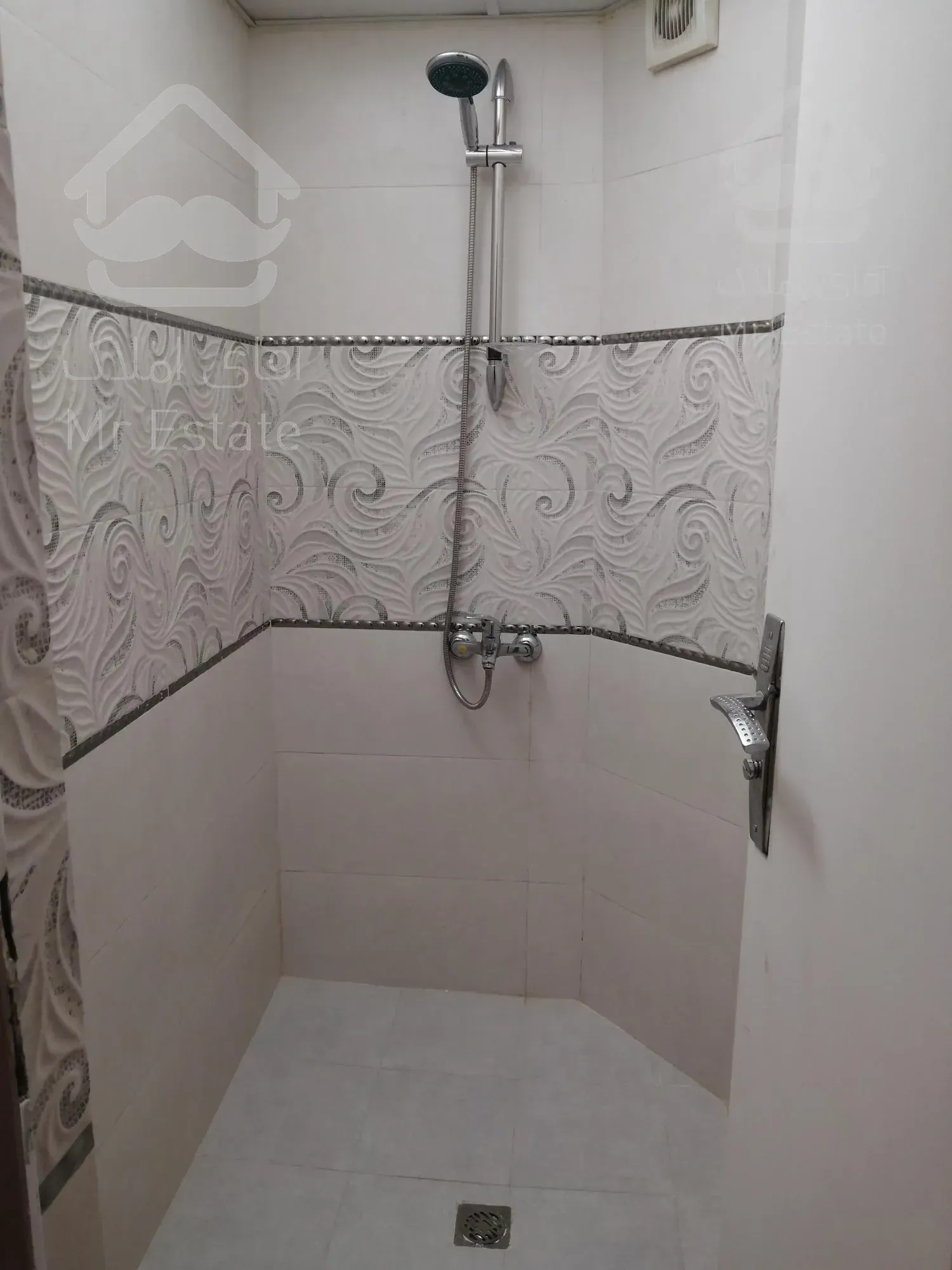 55متر /طبقه اول /فول بازسازی /کارون سپه