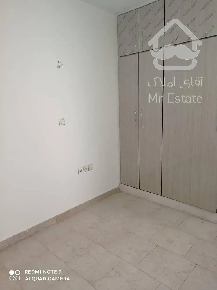 اجاره آپارتمان/۱۵۰ متر/سعادت آباد