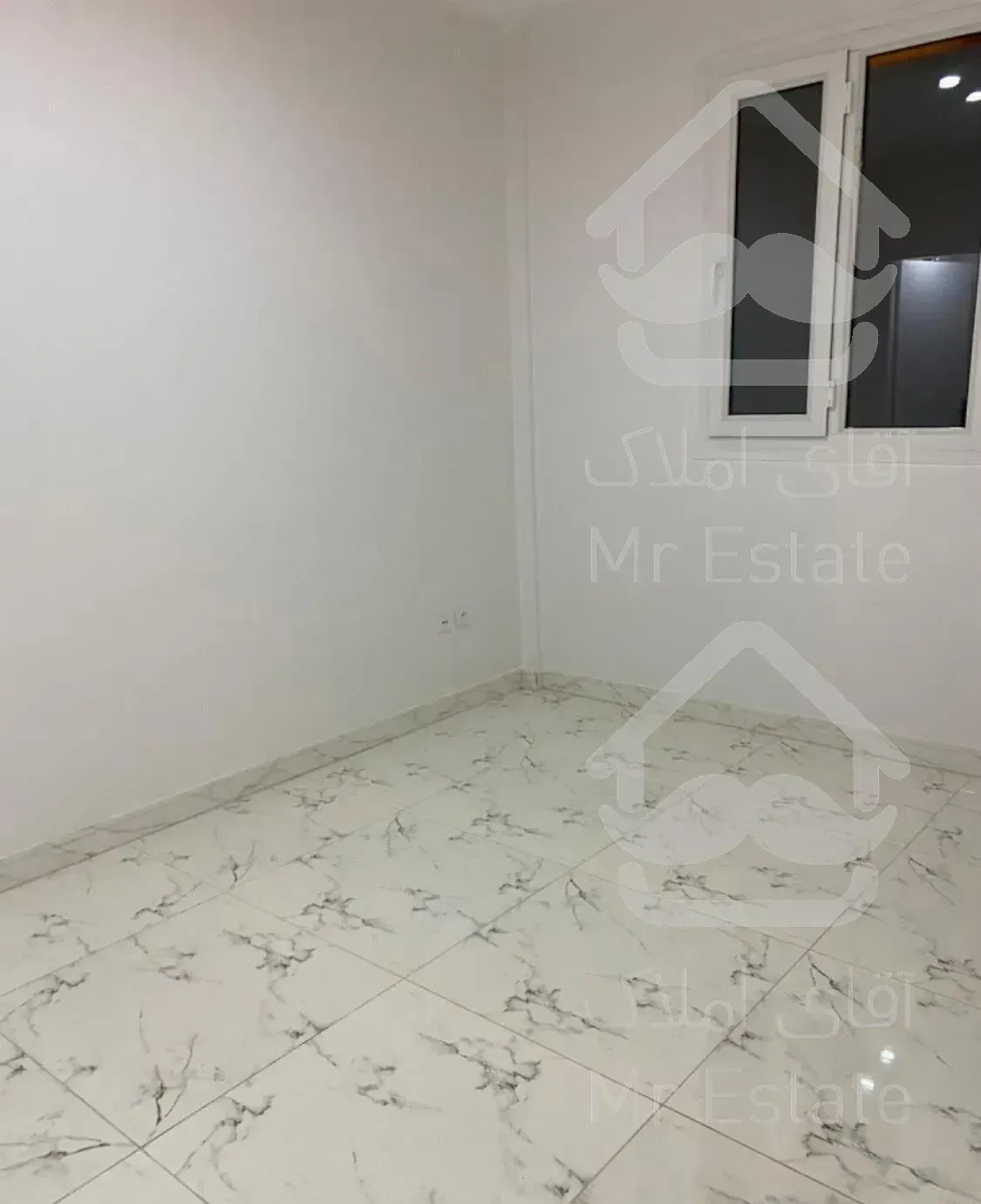 آپارتمان ۵۰ متری نزدیک مترو