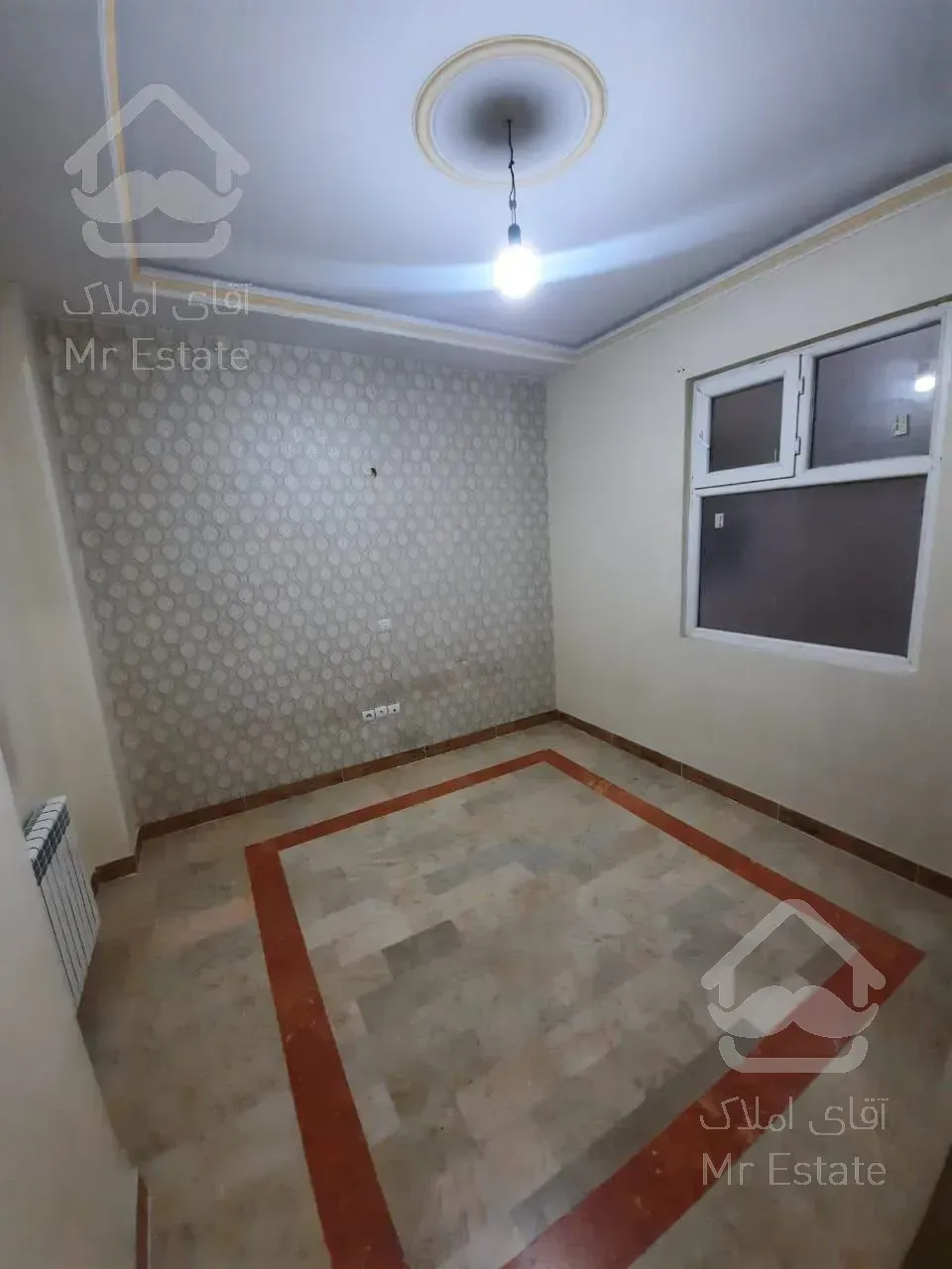 خرید و فروش واحد ۵۵ متر سازمان برنامه