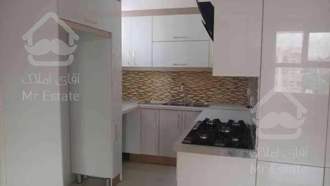 خریداپارتمان 2خوابه 82متر دربلوار فردوس شرق