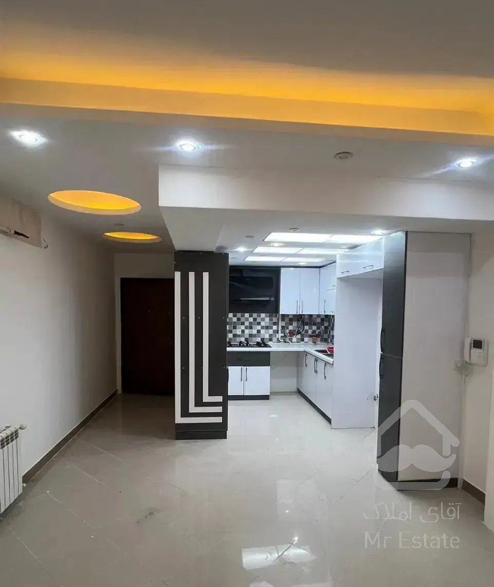 واحد ۹۴متری براصلی حزیزن