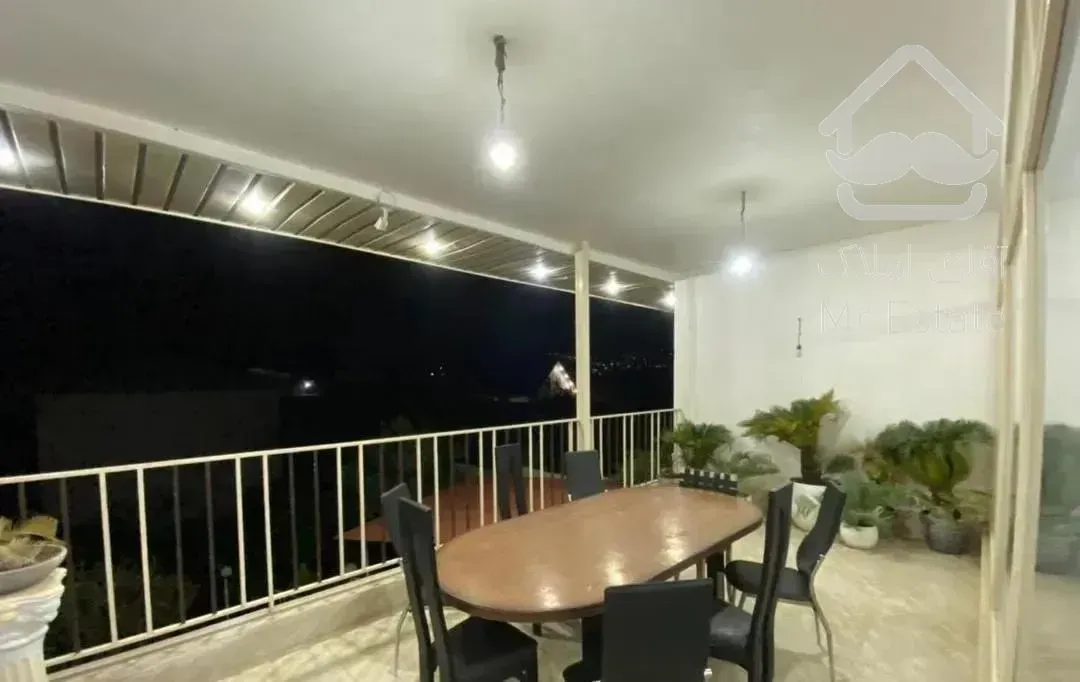 اجاره یک تا چندروزه ویلاو عمارت در دماوند