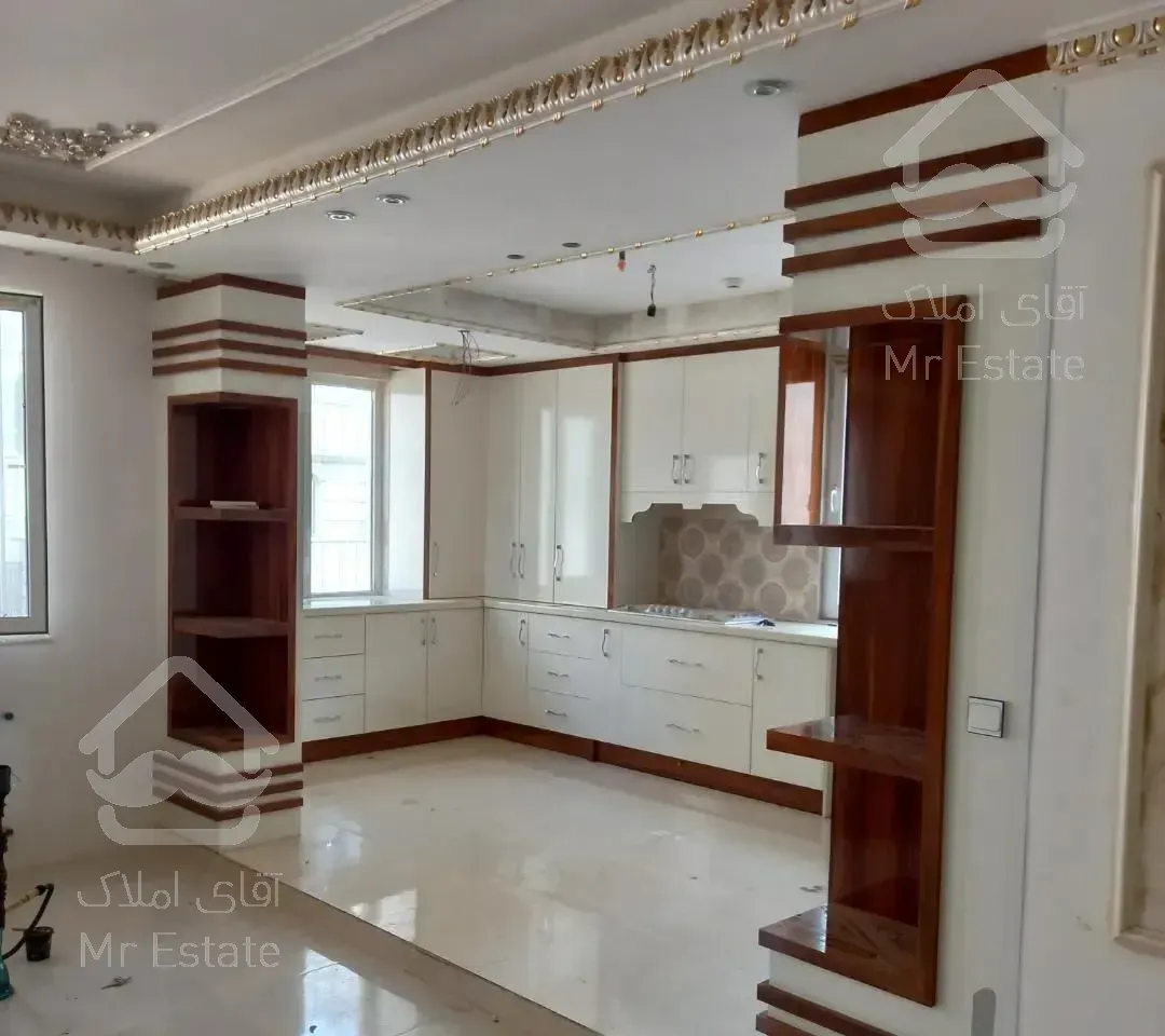 کابینت.کمد دیواری  .نصاب کابینت دستدوم