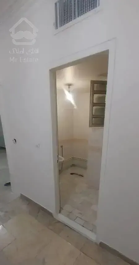 112 متر ۲ خواب شیخ بهایی شمالی