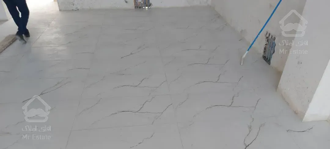 فروش ساختمان بصورت یکجا