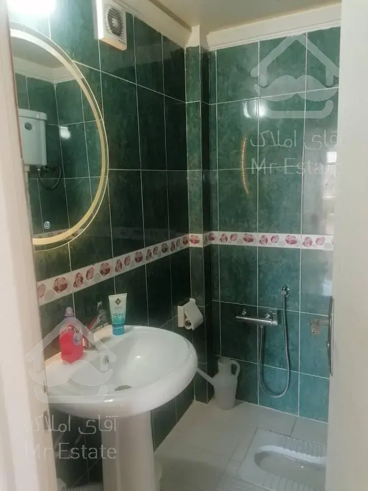 ۶۹ متر نواب محبوب مجاز ۵ ساله