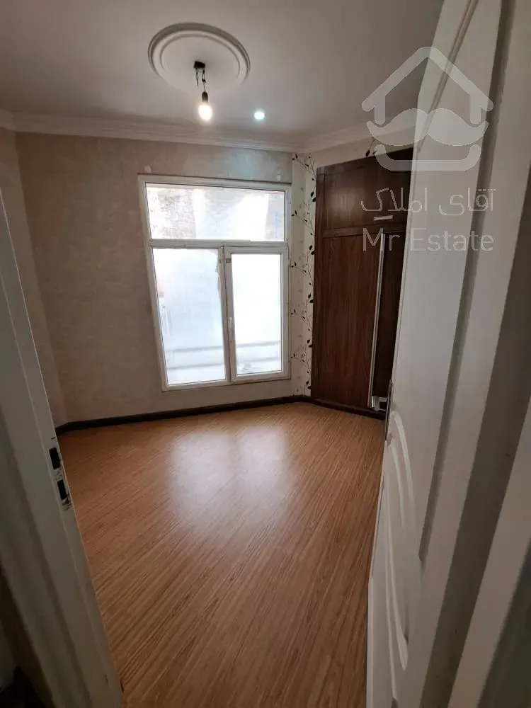 ۷۹متر۲خواب تاپ لوکیشن